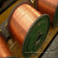 bare copper conductor 50mm2